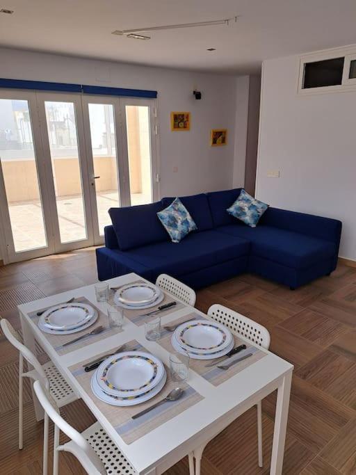 דירות ארינאגה La Terrasse Des Amis מראה חיצוני תמונה