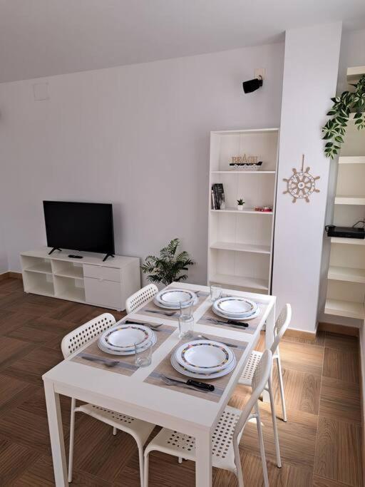 דירות ארינאגה La Terrasse Des Amis מראה חיצוני תמונה