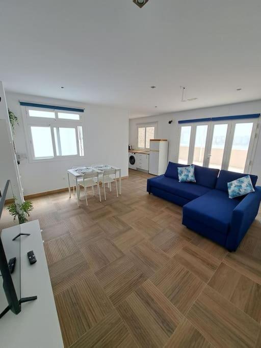 דירות ארינאגה La Terrasse Des Amis מראה חיצוני תמונה