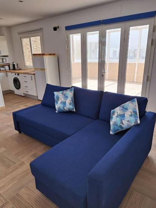 דירות ארינאגה La Terrasse Des Amis מראה חיצוני תמונה