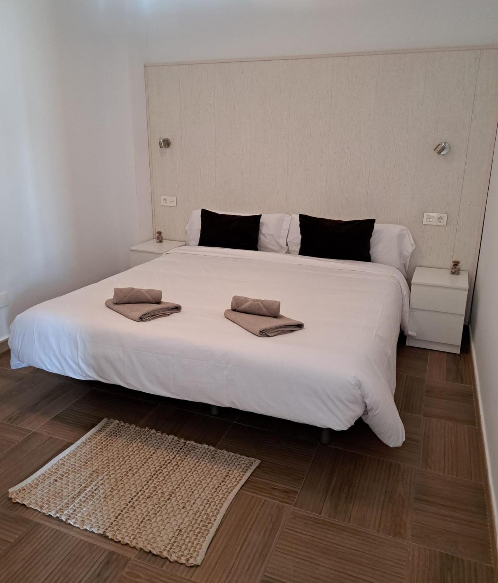 דירות ארינאגה La Terrasse Des Amis מראה חיצוני תמונה