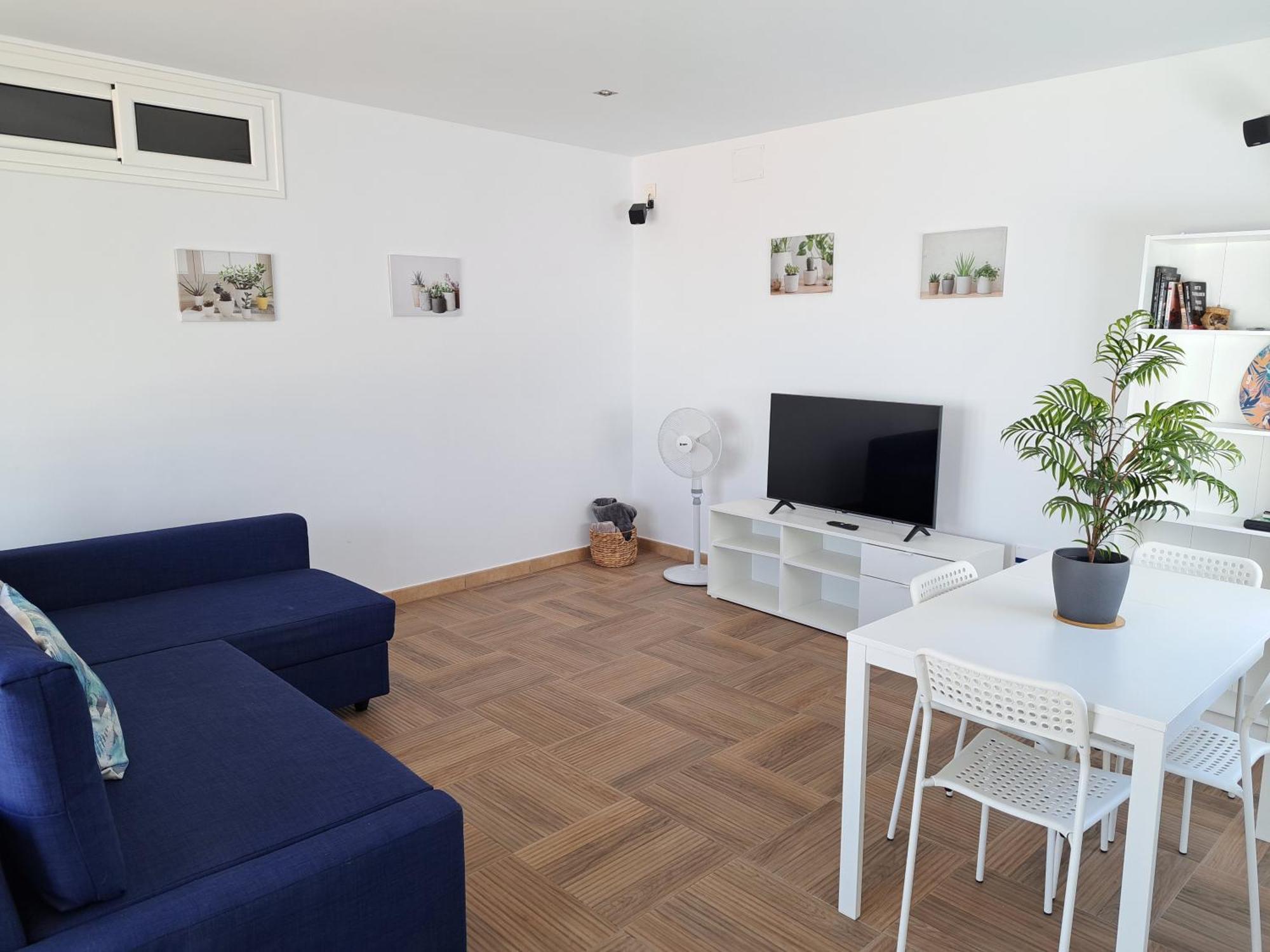 דירות ארינאגה La Terrasse Des Amis מראה חיצוני תמונה