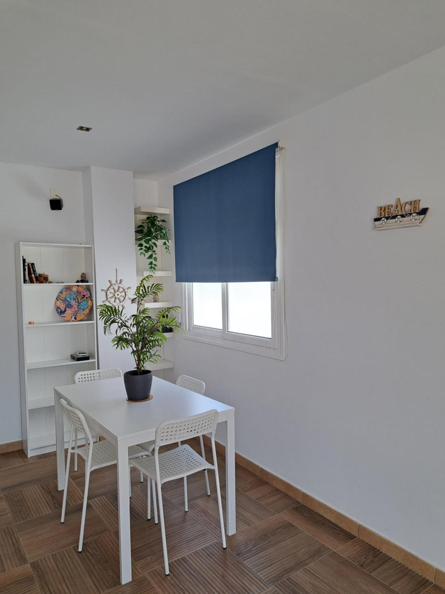 דירות ארינאגה La Terrasse Des Amis מראה חיצוני תמונה