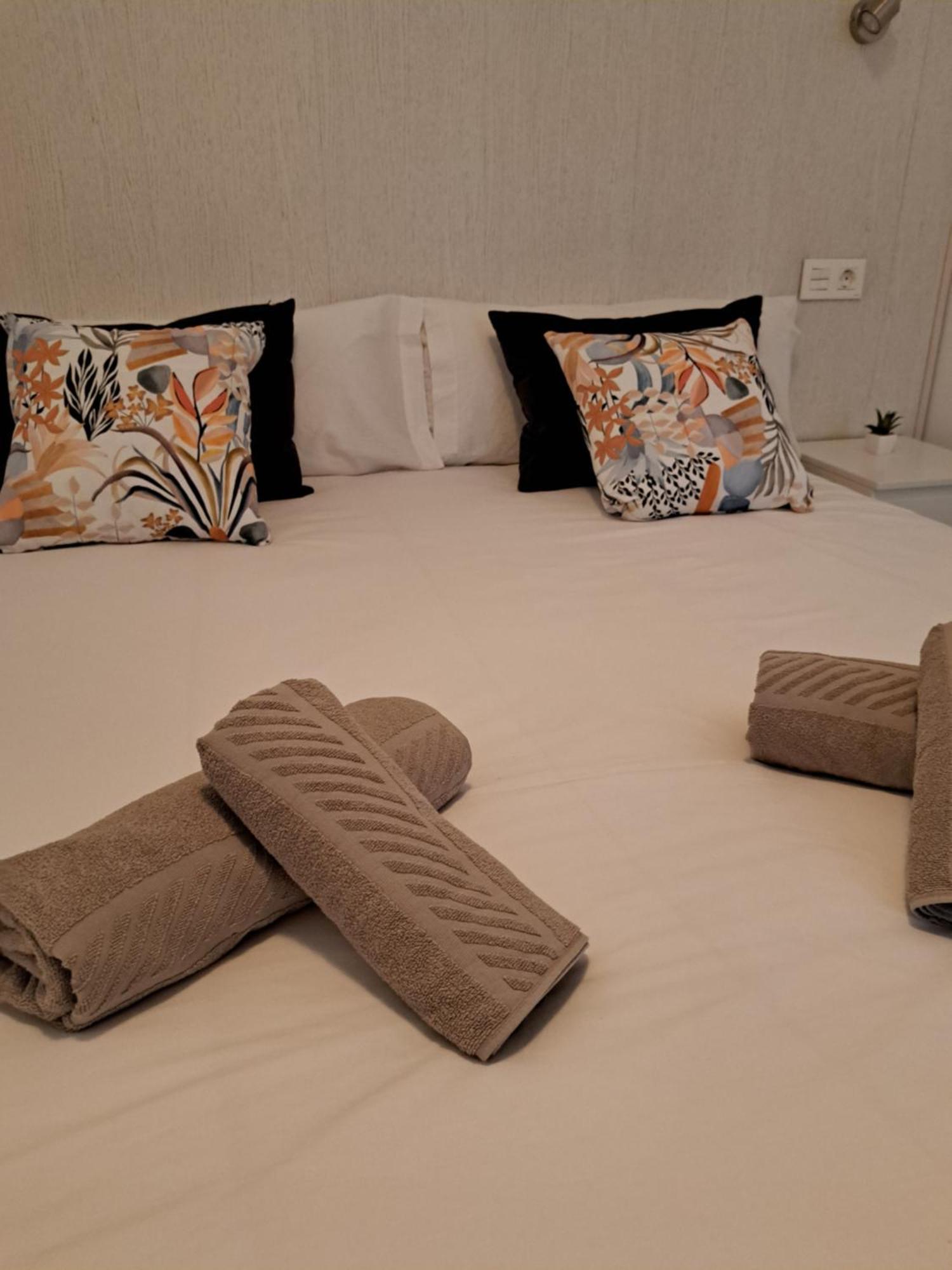 דירות ארינאגה La Terrasse Des Amis מראה חיצוני תמונה