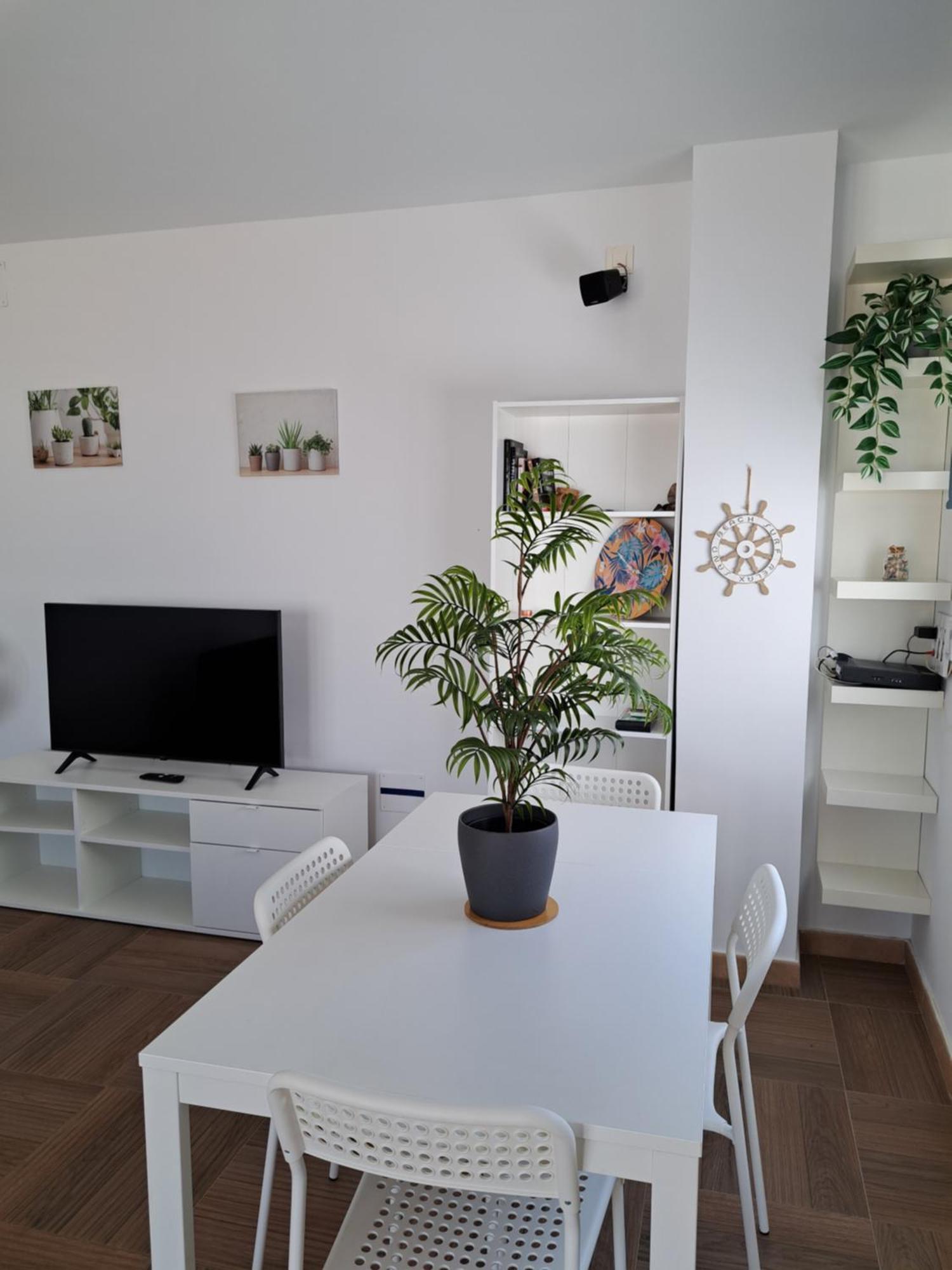 דירות ארינאגה La Terrasse Des Amis מראה חיצוני תמונה